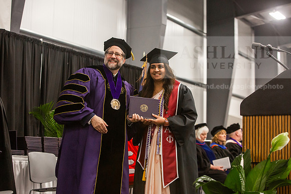018SpGradBachelorSciBusAdmin0525JH6Q8B9353