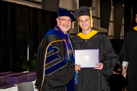 007WIGraduates1222ALW_0713