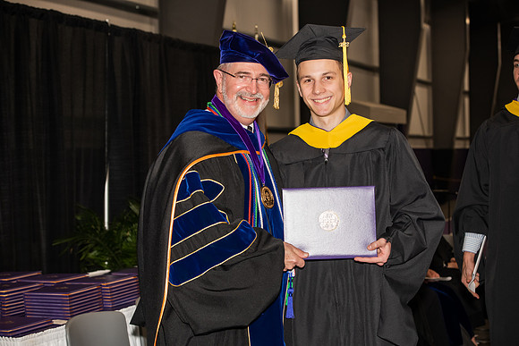 007WIGraduates1222ALW_0713