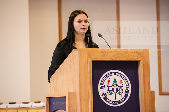 LeadershipServiceAwrds0422ALW_7824