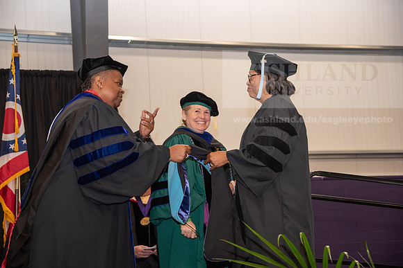 005SpGradDoctorEducationTR_DSC_5077