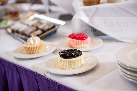 CateringFoodMenu0124AWB_4686