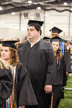 191SpGradProcessional0524CCP10222