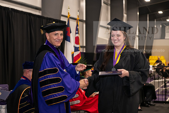 009SpGradBachelorScience0524AWB_9544