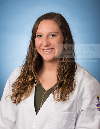 McEldowney_Bridget0418DSC_3142