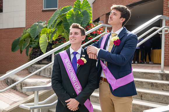 HomecomingCourt1023AWB_7095