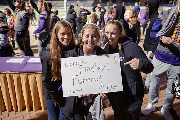 ParadeOfPurple1021ALW_6589