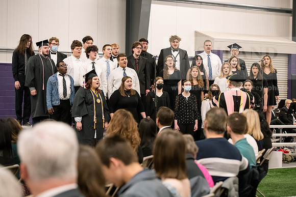 127SPGradCeremony0522ALW_0896