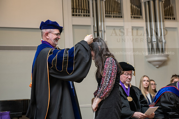 104HonorsConvocationBrown0423ALW_9007