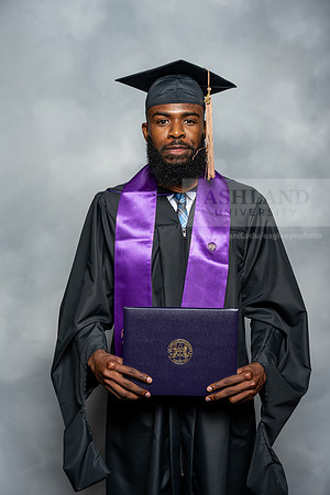 023SpGradMasterBusinessAdmin0525AU-Graduation-2025-Andrew-0409