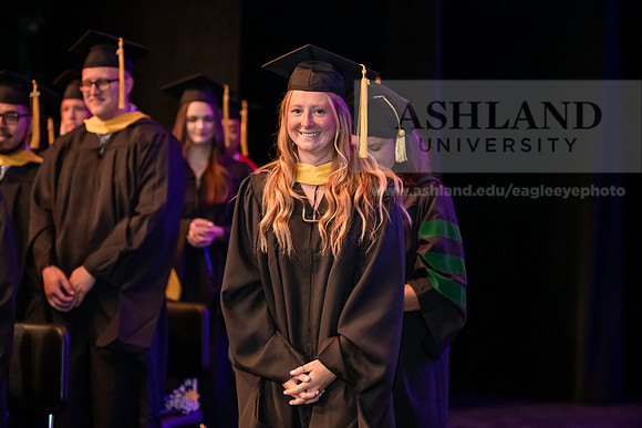 PAProgramGraduation0824AWB_9924
