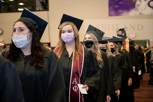 140WiGradProcessional1221ALW_6255