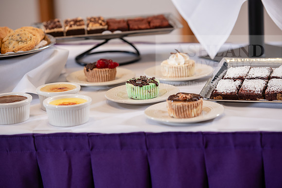 CateringFoodMenu0124AWB_4677