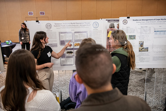 140CASURCASymposium0425AWB_4555