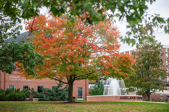 FallCampusLife1023AWB_3444