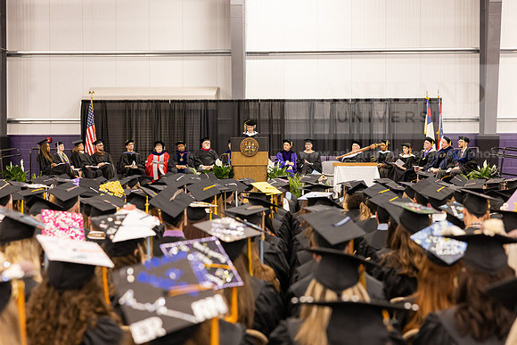 216SPGradCeremony0522CCP10777