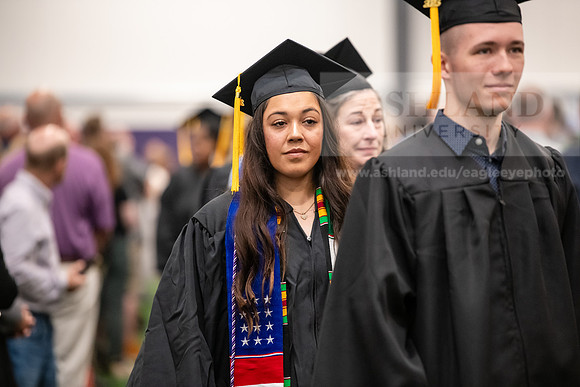 221SpGradProcessional0524AWB_8634