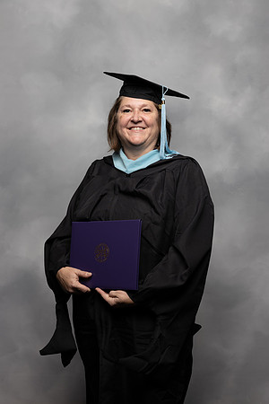 004WIGraduates1222FU1A0811