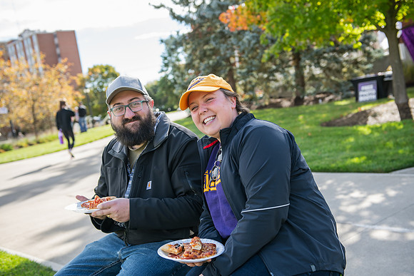 HomecomingPizzaX31023AWB_6822
