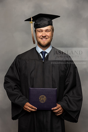 070SpGradBachelorScienceBusiness0524CCP11176