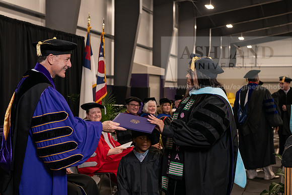 044SpGradDoctorEducationAWB_9038