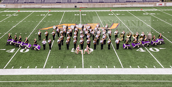 MarchingBand0921ALW_0069-2