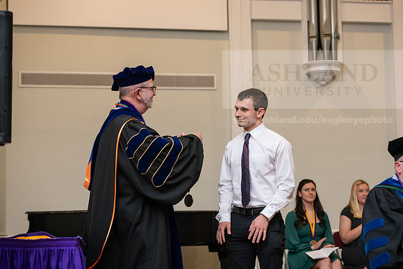 119Hagan_Joshua0424AWB_5538