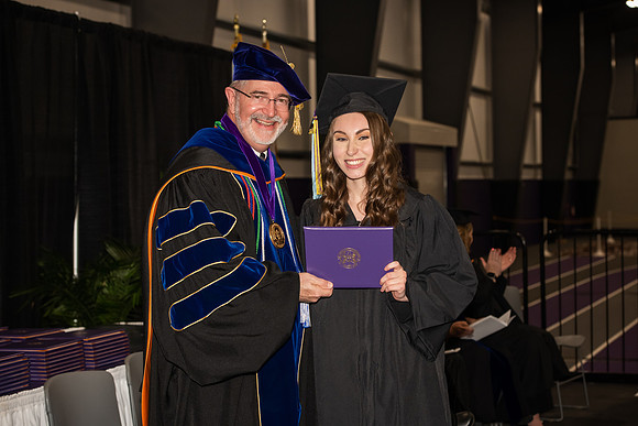 076WIGraduates1222ALW_0994
