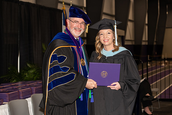 014WIGraduates1222ALW_0589