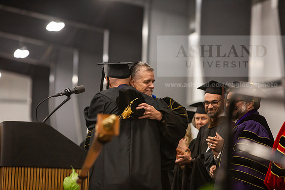 171SpGradCeremony05250525JH6Q8B8361