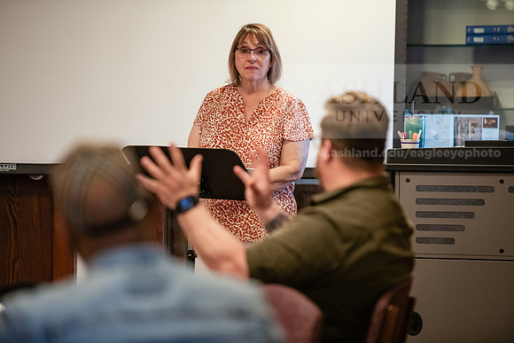 TheologicalSeminaryMasterDivinity0425AWB_8871