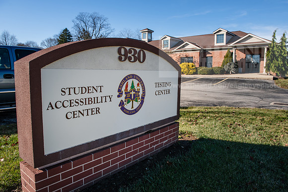 930ClaremontBuilding1224AWB_6102