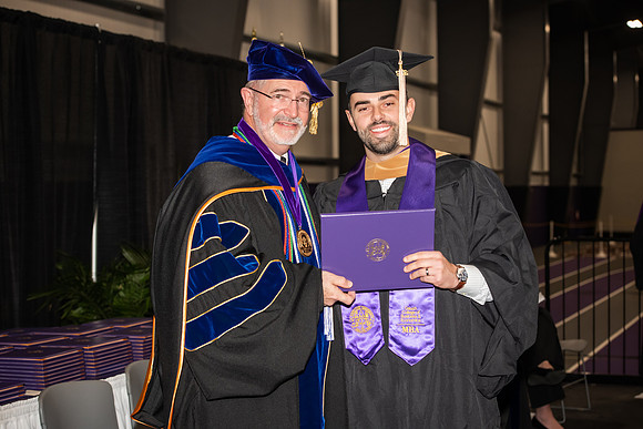 047WIGraduates1222ALW_0641