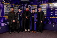 SpGradUGPlatform0521ALW_1498
