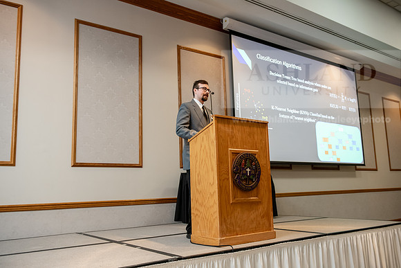 038CASURCASymposium0425AWB_4327