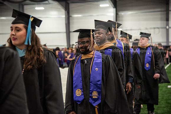 080SpGradProcessional0524TR_DSC_4934