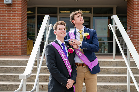 HomecomingCourt1023AWB_7090