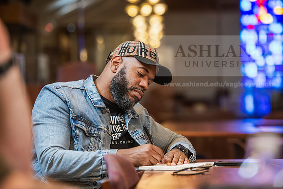 TheologicalSeminaryMasterDivinity0425AWB_8978