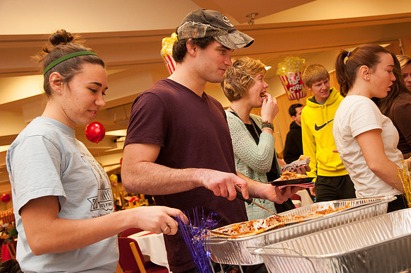 FoodShowAWH_7579