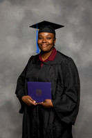 010SPGraduates0522CCP11654