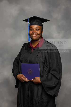 010SPGraduates0522CCP11654