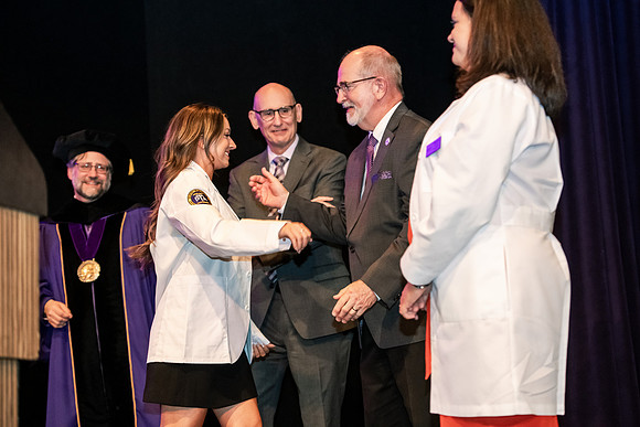 PAWhiteCoatCeremony0824AWB_0857