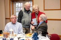 AsbrookGovMikeDeWine0120ALW_8551