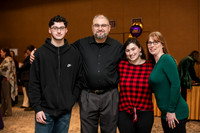 WinterGradCelebration1224AWB_5757