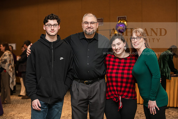 WinterGradCelebration1224AWB_5757