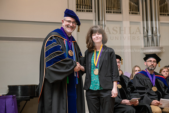 124HonorsConvocationMabry0423ALW_9031