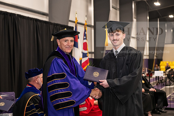 019SpGradBachelorScience0524AWB_9550