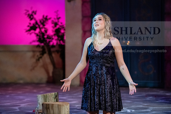 TheatreMammaMia0220ALW_2365