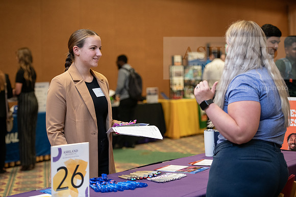 CareerInternshipFair1023AWB_9615