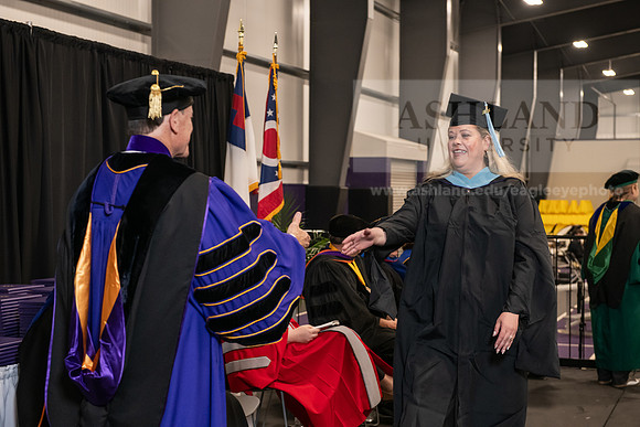 001SpGradMasterEducation0524AWB_9060